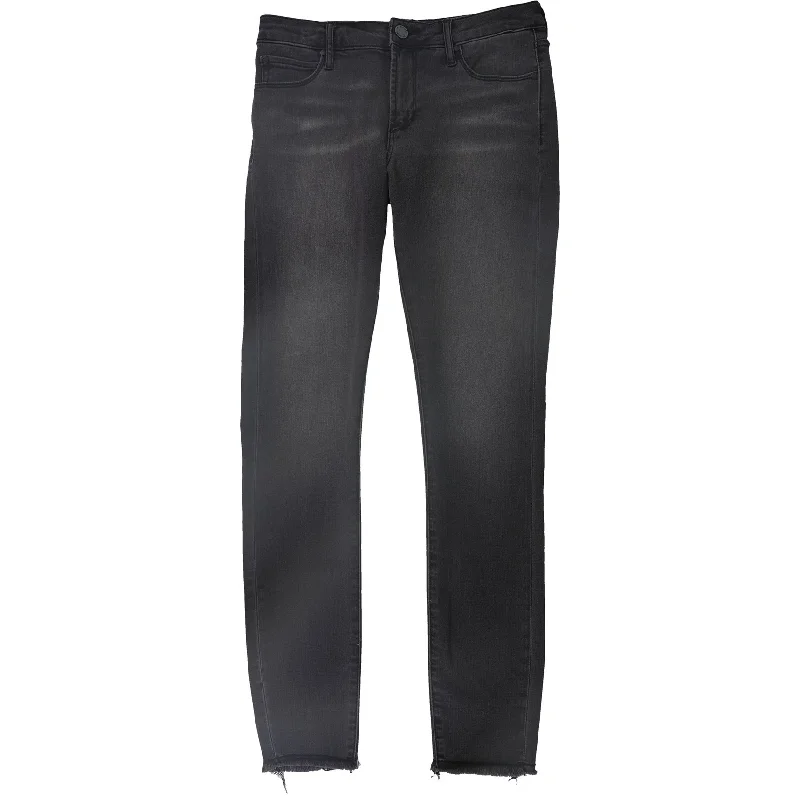 Articles Of Society Womens Sarah Skinny Fit Jeans