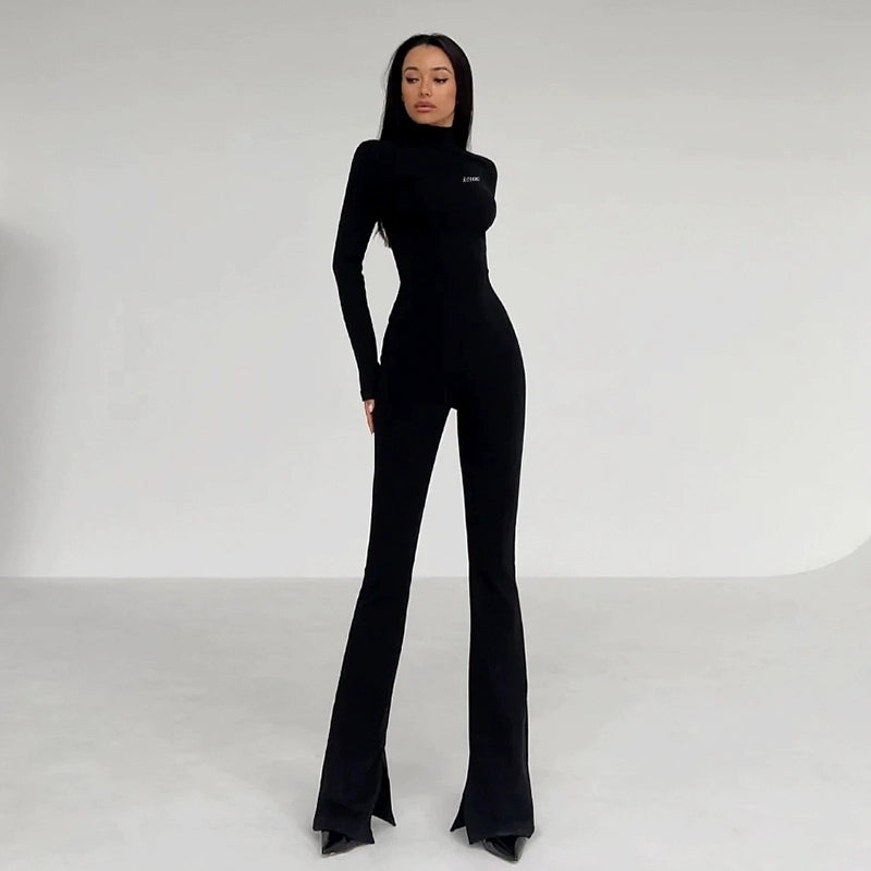 Maelle Jumpsuit