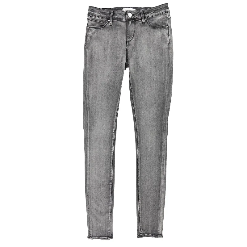 Articles Of Society Womens Mya Skinny Fit Jeans