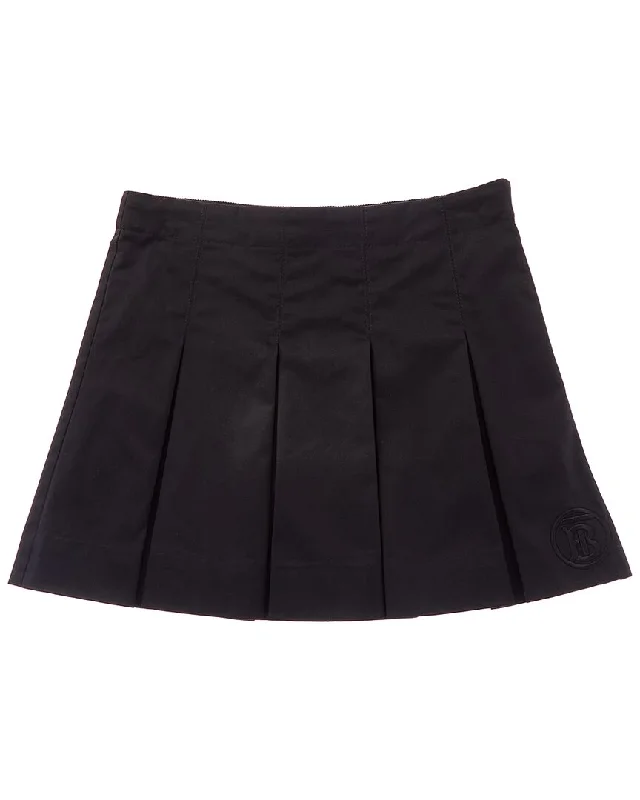 Burberry Skirt