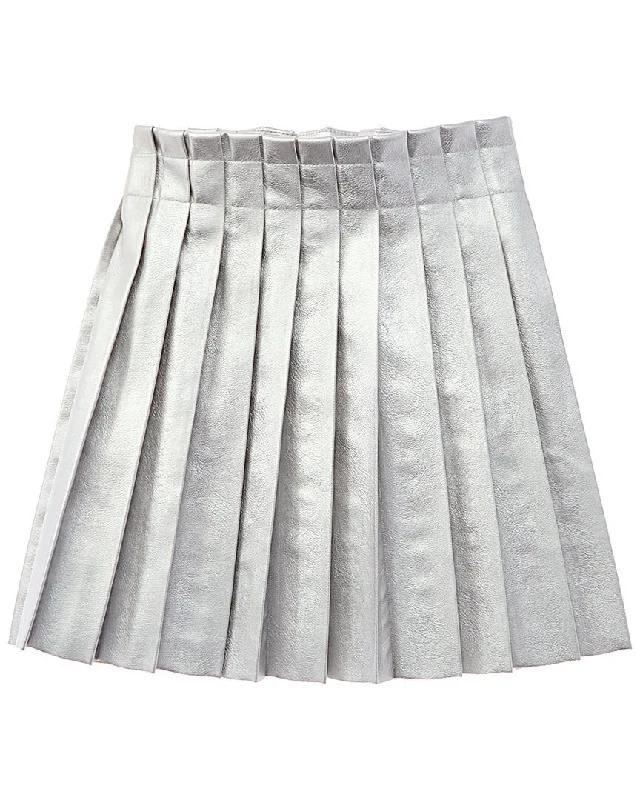 Central Park West Phoebe Skirt