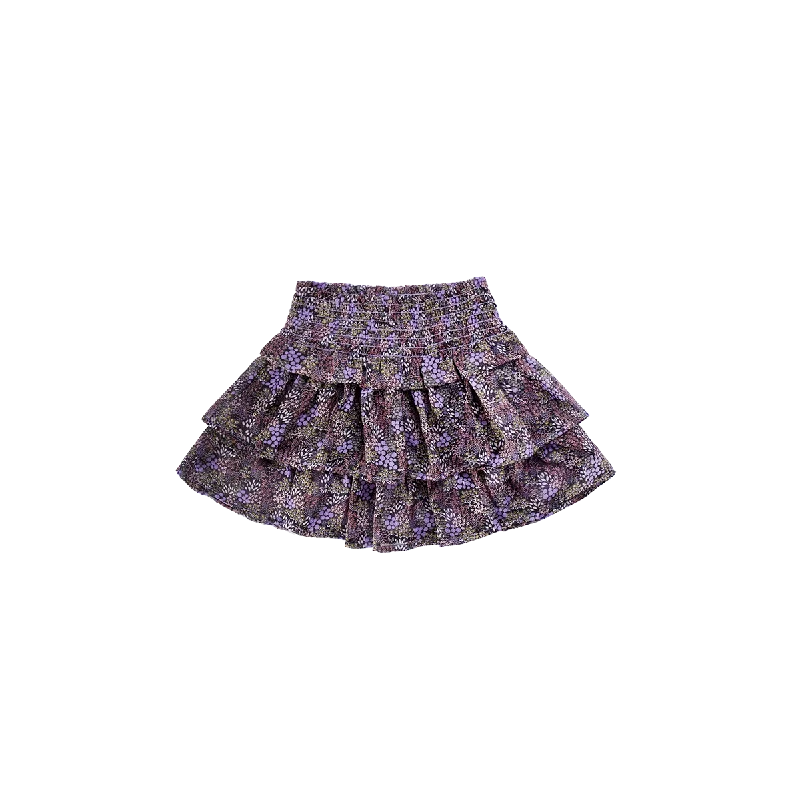 Hudson Skirt