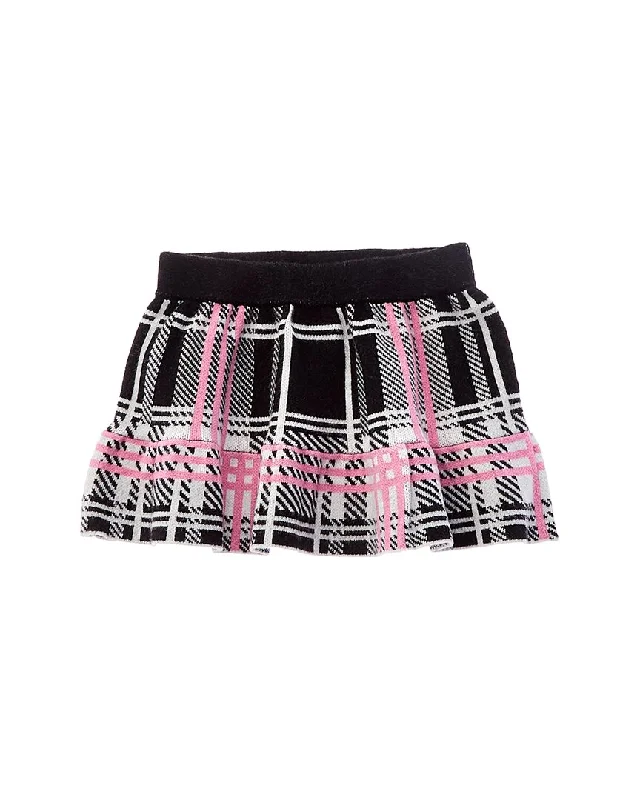 Design History Skirt