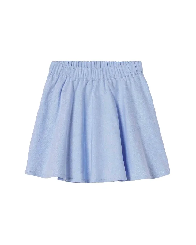 Classic Prep Sabrina Skirt