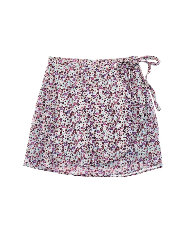 KatieJnyc Yvette Skirt