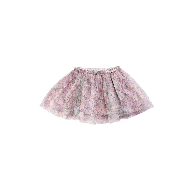 Helen Skirt