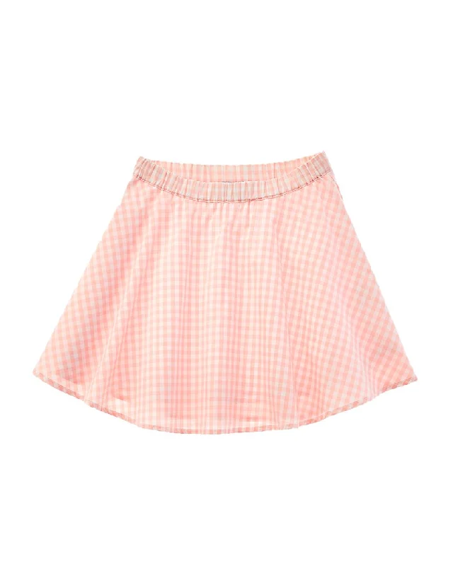 Classic Prep Sabrina Skirt