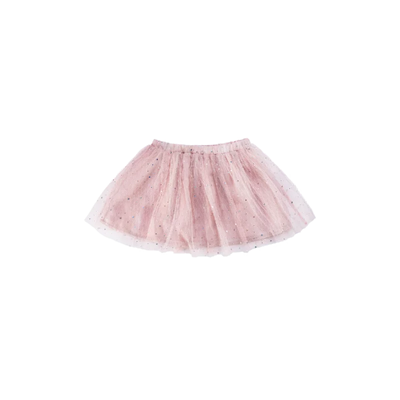 Helen Skirt