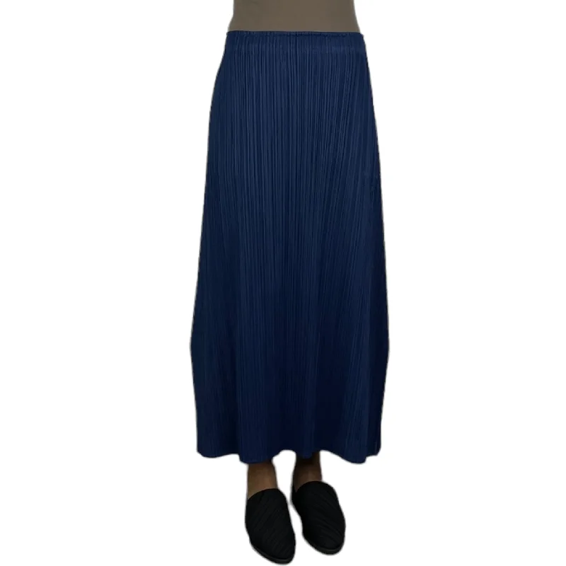 MONTHLY COLORS JUNE SKIRT