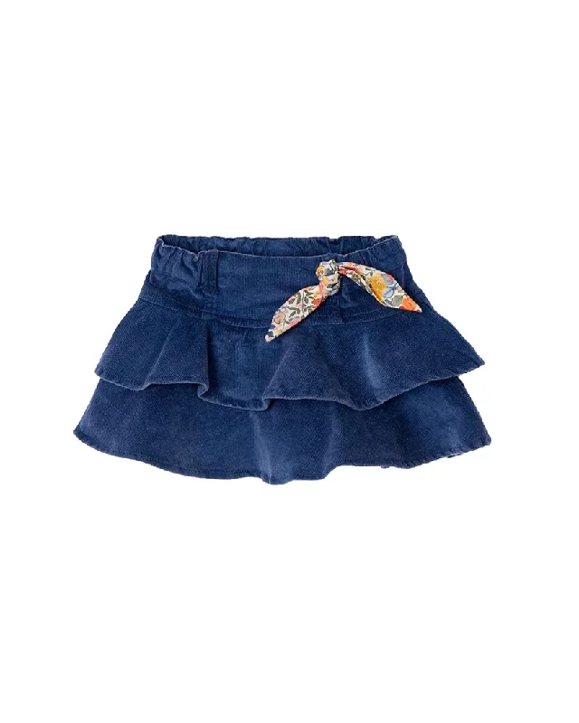 Mayoral Skirt