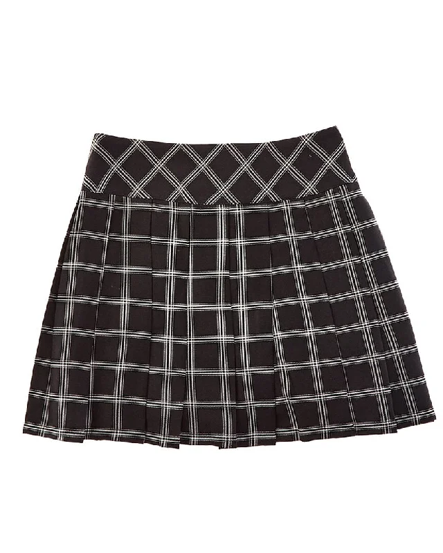 KatieJnyc Bonnie Skirt