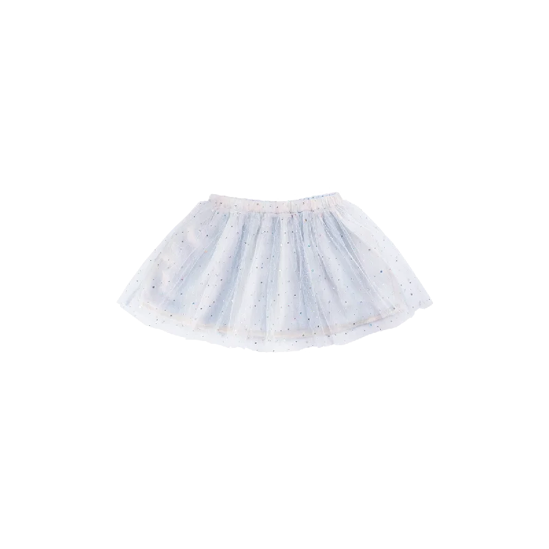 Helen Skirt